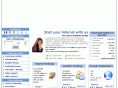 luxhosting.lu