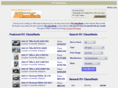 myrvclassifieds.com