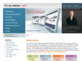 pixelmesh.net