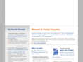 promptcomputers.com