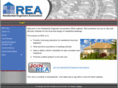 rea-us.org