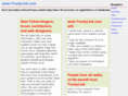 trustylink.com