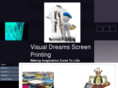 visualdreams.biz