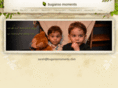bugaroomoments.com