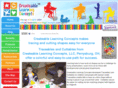 creatablelearningconcepts.com