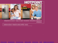 gehotpoint.com