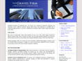gravesfirm.com