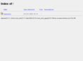 imirkina.com