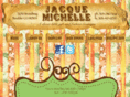 jacquemichelle.com