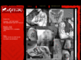 kagefumitattoo.com