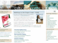 myoregoncoastwedding.com