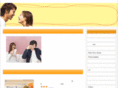 obasannioi.com