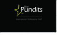 thepundits.net