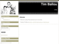 timballou.com