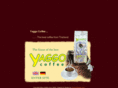 yaggocoffee.com