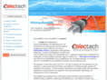 electech.gr