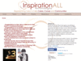 inspirationall.com
