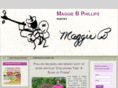 maggiebphillips.net