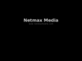 netmaxmedia.com