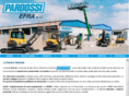 pardossi.com