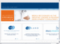 plotsearch.info