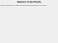 redshanty.com