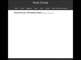 rustyscruby.com