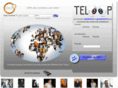 teloop.mobi