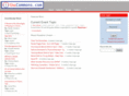 unidissertation.com