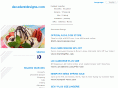 decadentdesigns.com