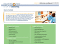 entropyconsulting.net