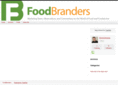 foodbranders.com
