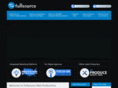 fullsource.org