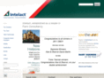 intelactlimited.com