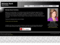 michelestork.com