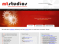 mtstudios.net