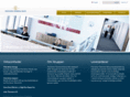 schur-technicalgroup.com