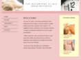 thebackworksclinic.com
