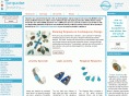 turquoisejewelry.com
