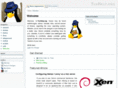 tuxhelp.org