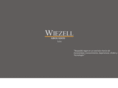 wiezell.com.py