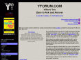 yforum.com