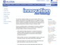 alcoatechnology.net