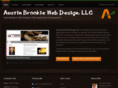 austinbrookie.com