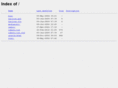 bmcm.net
