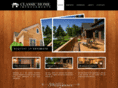 classichomeimprovements.ca