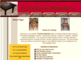 furniture-menders.com