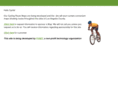 lacyclingroutes.com