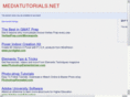 mediatutorials.net