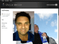 mypompey.com